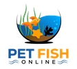 Pet Fish Online